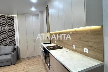 1-кімнатна квартира за адресою вул. Краснова (площа 41 м²) - Atlanta.ua - фото 32