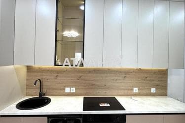 1-кімнатна квартира за адресою вул. Краснова (площа 41 м²) - Atlanta.ua - фото 33