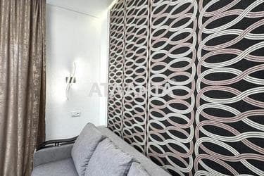 1-кімнатна квартира за адресою вул. Краснова (площа 41 м²) - Atlanta.ua - фото 34