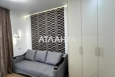 1-кімнатна квартира за адресою вул. Краснова (площа 41 м²) - Atlanta.ua - фото 35