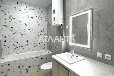 1-кімнатна квартира за адресою вул. Краснова (площа 41 м²) - Atlanta.ua - фото 38
