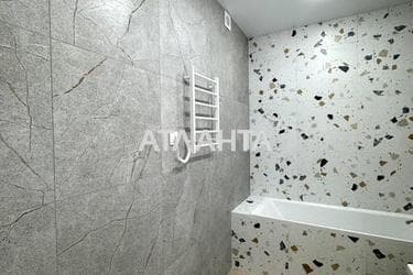 1-кімнатна квартира за адресою вул. Краснова (площа 41 м²) - Atlanta.ua - фото 39