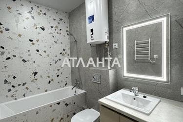 1-кімнатна квартира за адресою вул. Краснова (площа 41 м²) - Atlanta.ua - фото 40