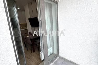 1-кімнатна квартира за адресою вул. Краснова (площа 41 м²) - Atlanta.ua - фото 42