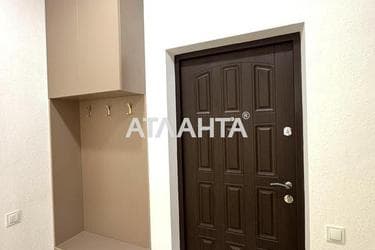 1-кімнатна квартира за адресою вул. Краснова (площа 41 м²) - Atlanta.ua - фото 43
