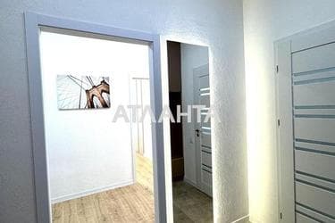 1-кімнатна квартира за адресою вул. Краснова (площа 41 м²) - Atlanta.ua - фото 44