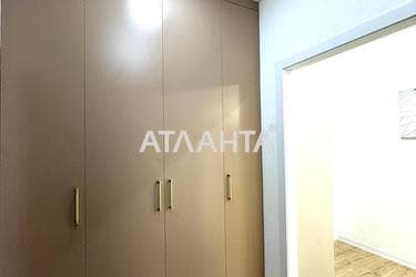 1-кімнатна квартира за адресою вул. Краснова (площа 41 м²) - Atlanta.ua - фото 45