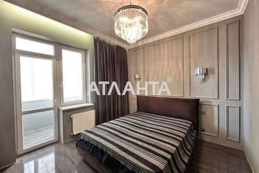 2-комнатная квартира по адресу ул. Говорова марш. (площадь 68,9 м²) - Atlanta.ua - фото 30