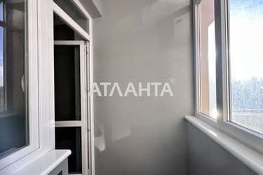 2-комнатная квартира по адресу ул. Говорова марш. (площадь 68,9 м²) - Atlanta.ua - фото 33