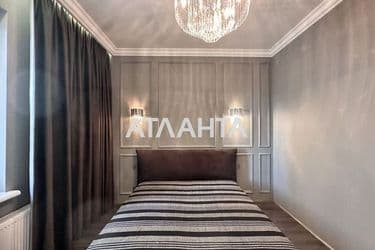 2-комнатная квартира по адресу ул. Говорова марш. (площадь 68,9 м²) - Atlanta.ua - фото 32
