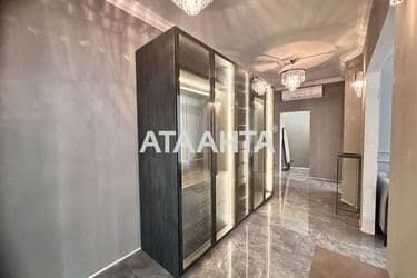 2-комнатная квартира по адресу ул. Говорова марш. (площадь 68,9 м²) - Atlanta.ua - фото 39