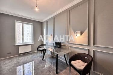 2-комнатная квартира по адресу ул. Говорова марш. (площадь 68,9 м²) - Atlanta.ua - фото 24