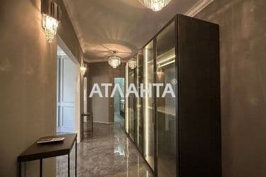 2-комнатная квартира по адресу ул. Говорова марш. (площадь 68,9 м²) - Atlanta.ua - фото 41