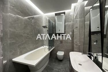 2-комнатная квартира по адресу ул. Говорова марш. (площадь 68,9 м²) - Atlanta.ua - фото 42