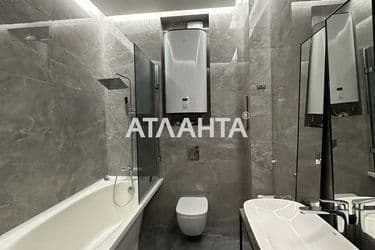 2-комнатная квартира по адресу ул. Говорова марш. (площадь 68,9 м²) - Atlanta.ua - фото 43