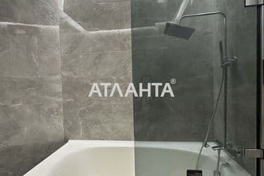 2-комнатная квартира по адресу ул. Говорова марш. (площадь 68,9 м²) - Atlanta.ua - фото 44