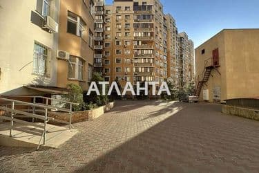 2-комнатная квартира по адресу ул. Говорова марш. (площадь 68,9 м²) - Atlanta.ua - фото 46