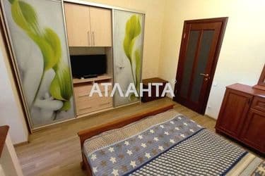 2-rooms apartment apartment by the address st. Deribasovskaya (area 81 m²) - Atlanta.ua - photo 19