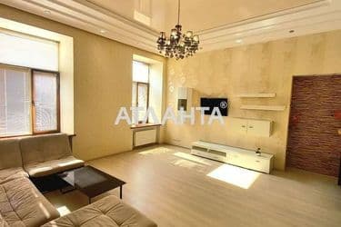 2-rooms apartment apartment by the address st. Deribasovskaya (area 81 m²) - Atlanta.ua - photo 20