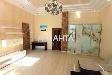 2-rooms apartment apartment by the address st. Deribasovskaya (area 81 m²) - Atlanta.ua - photo 21