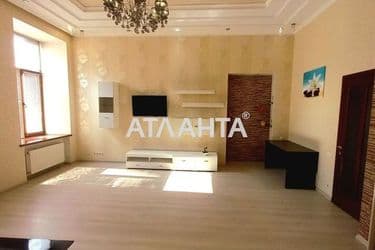 2-rooms apartment apartment by the address st. Deribasovskaya (area 81 m²) - Atlanta.ua - photo 22