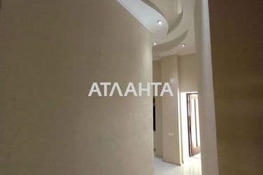 2-rooms apartment apartment by the address st. Deribasovskaya (area 81 m²) - Atlanta.ua - photo 23