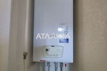 2-rooms apartment apartment by the address st. Deribasovskaya (area 81 m²) - Atlanta.ua - photo 24