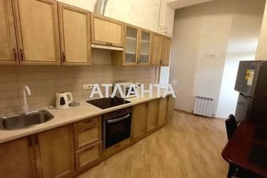 2-rooms apartment apartment by the address st. Deribasovskaya (area 81 m²) - Atlanta.ua - photo 25