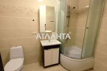 2-rooms apartment apartment by the address st. Deribasovskaya (area 81 m²) - Atlanta.ua - photo 26