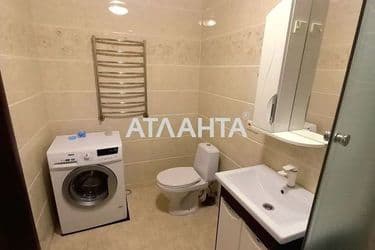 2-rooms apartment apartment by the address st. Deribasovskaya (area 81 m²) - Atlanta.ua - photo 27