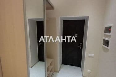 2-rooms apartment apartment by the address st. Deribasovskaya (area 81 m²) - Atlanta.ua - photo 28