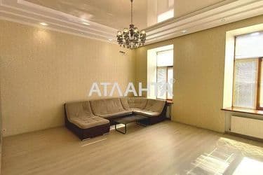 2-rooms apartment apartment by the address st. Deribasovskaya (area 81 m²) - Atlanta.ua - photo 29