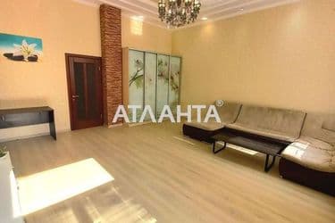 2-rooms apartment apartment by the address st. Deribasovskaya (area 81 m²) - Atlanta.ua - photo 30