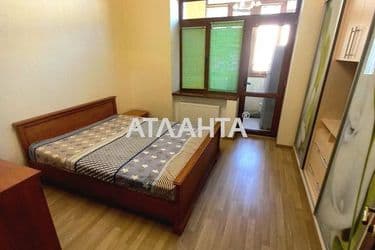 2-rooms apartment apartment by the address st. Deribasovskaya (area 81 m²) - Atlanta.ua - photo 31