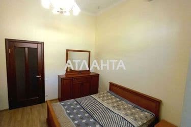 2-rooms apartment apartment by the address st. Deribasovskaya (area 81 m²) - Atlanta.ua - photo 32