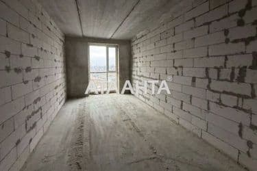2-rooms apartment apartment by the address st. Pravednikov mira (area 64,7 m²) - Atlanta.ua - photo 7