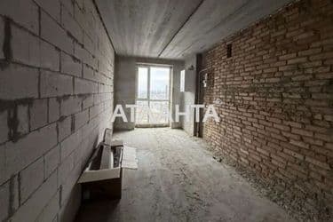 2-rooms apartment apartment by the address st. Pravednikov mira (area 64,7 m²) - Atlanta.ua - photo 8