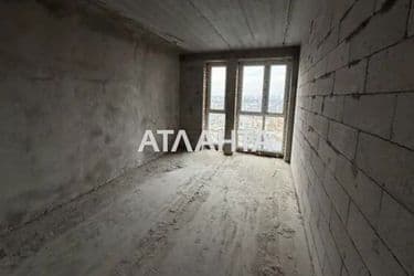 2-rooms apartment apartment by the address st. Pravednikov mira (area 64,7 m²) - Atlanta.ua - photo 9