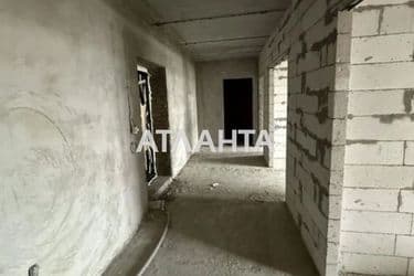 2-rooms apartment apartment by the address st. Pravednikov mira (area 64,7 m²) - Atlanta.ua - photo 10