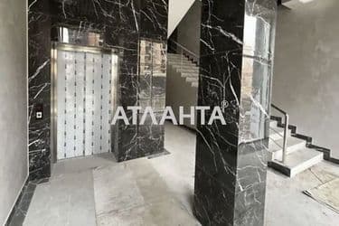 2-rooms apartment apartment by the address st. Pravednikov mira (area 64,7 m²) - Atlanta.ua - photo 11