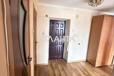 1-room apartment apartment by the address st. Tekstilnikiv (area 42 m²) - Atlanta.ua - photo 24