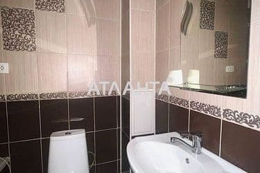 1-room apartment apartment by the address st. Tekstilnikiv (area 42 m²) - Atlanta.ua - photo 28