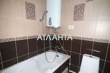 1-room apartment apartment by the address st. Tekstilnikiv (area 42 m²) - Atlanta.ua - photo 29