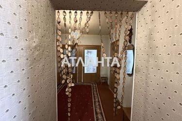 3-rooms apartment apartment by the address st. Ul Lyatoshinskogo (area 78 m²) - Atlanta.ua - photo 24