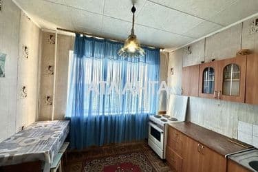 3-rooms apartment apartment by the address st. Ul Lyatoshinskogo (area 78 m²) - Atlanta.ua - photo 25