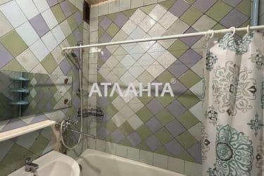 3-rooms apartment apartment by the address st. Ul Lyatoshinskogo (area 78 m²) - Atlanta.ua - photo 26