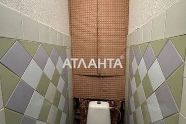 3-rooms apartment apartment by the address st. Ul Lyatoshinskogo (area 78 m²) - Atlanta.ua - photo 27