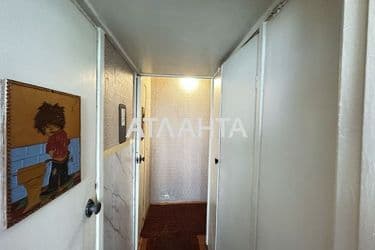 3-rooms apartment apartment by the address st. Ul Lyatoshinskogo (area 78 m²) - Atlanta.ua - photo 28