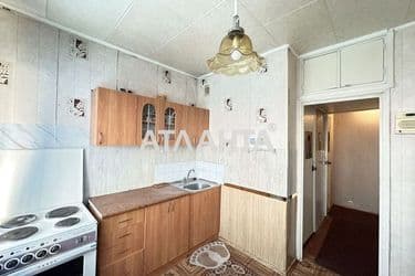 3-rooms apartment apartment by the address st. Ul Lyatoshinskogo (area 78 m²) - Atlanta.ua - photo 29