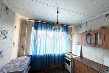 3-rooms apartment apartment by the address st. Ul Lyatoshinskogo (area 78 m²) - Atlanta.ua - photo 30